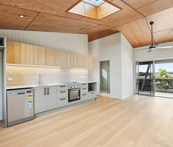 SG Builder Projects 1