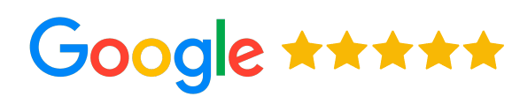 google-review